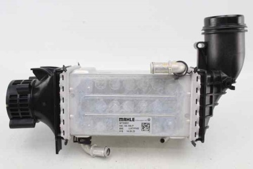 04e145785p intercooler skoda - 04e145785p,