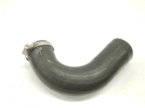 5wa145834 tuyaux intercooler - 5wa145834,