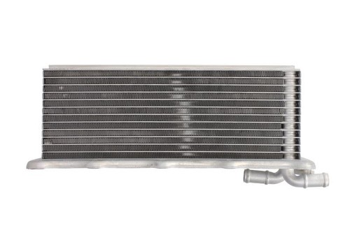 Intercooler échangeur nrf - intercooler,,
