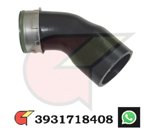 Manchon intercooler seat ibiza - manchon,