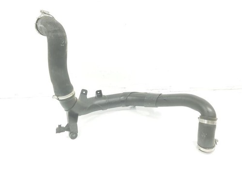 5q0145828a tuyaux intercooler - 5q0145828a,