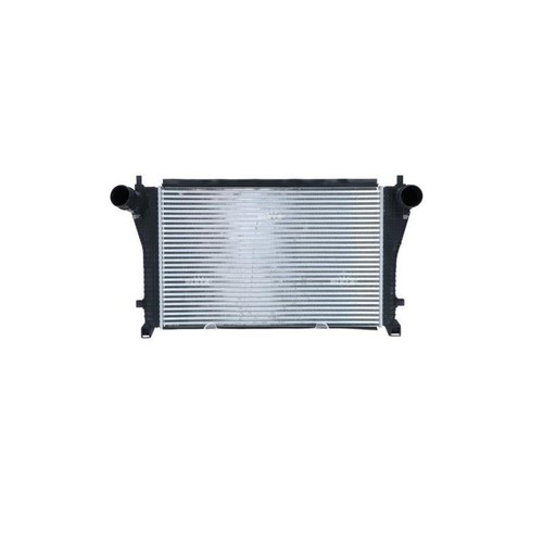 Nrf 30291 intercooler - nrf,