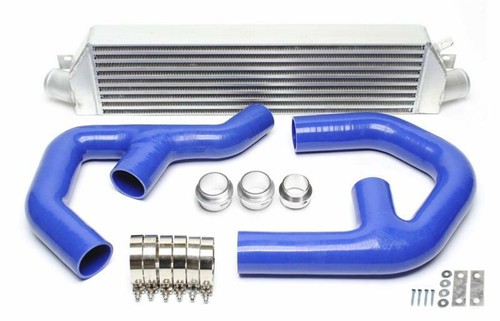 Intercooler pour seat leon - intercooler,