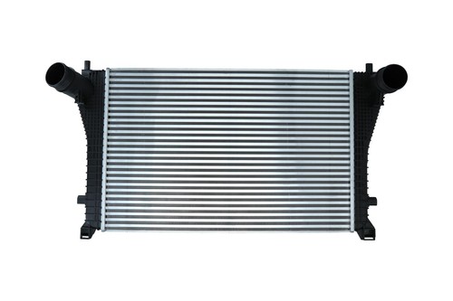 Kamoka intercooler pour - kamoka,