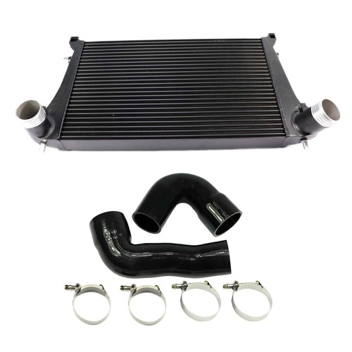 Audi intercooler kit - vw,