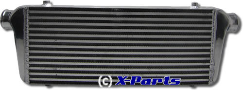Intercooler llk 55x23cm seat - llk,
