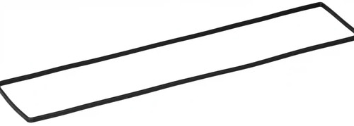 Joint intercooler 341 - joint, 341.310