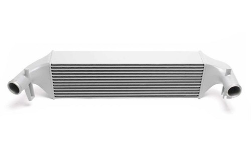 Intercooler pour seat ibiza - pour,