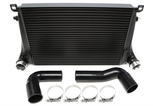 Technix kit intercooler - kit, 70