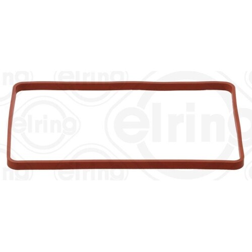 Joint intercooler elring - 1x, joint,