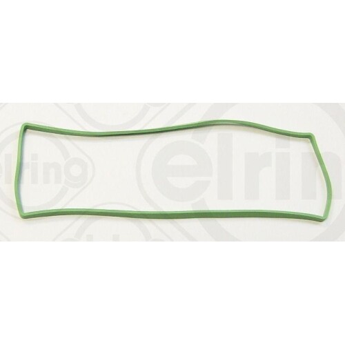 Joint intercooler elring - 1x,