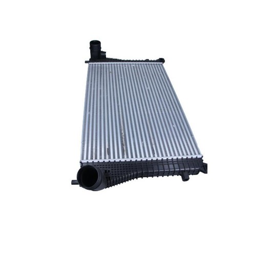 Maxgear ac630047 intercooler - maxgear,