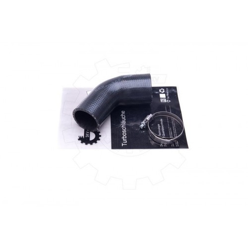 Tuyau air intercooler pour - tuyau,