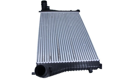 Maxgear ac630047 intercooler - maxgear,