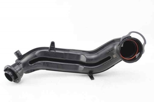05e145674ad tube intercooler - tube,