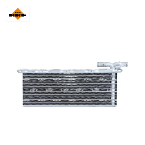 Intercooler échangeur nrf - intercooler,,