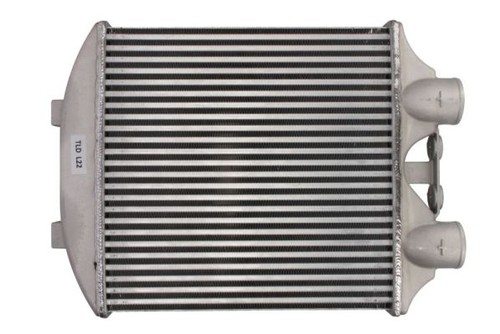Thermotec intercooler llk - thermotec,