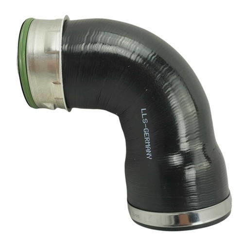 Tuyau intercooler pour - d'intercooler, seat