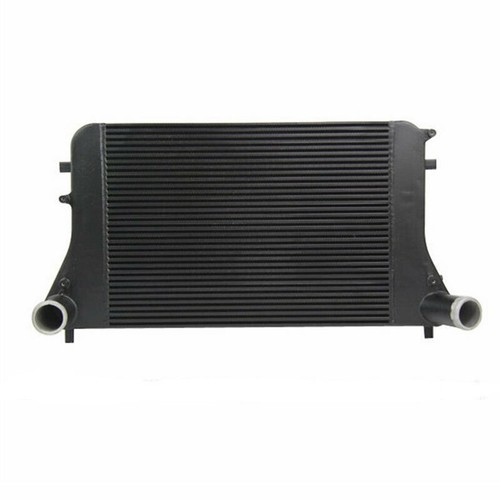 Intercooler mise niveau - intercooler,