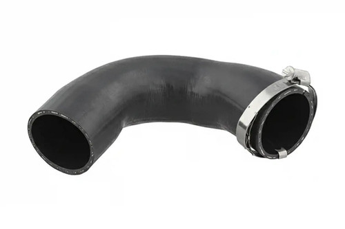 Conduite air intercooler - conduite,