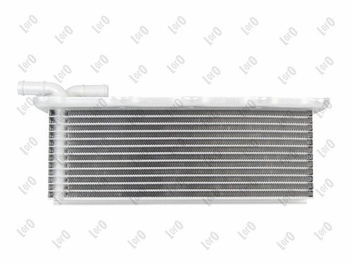 Original boulier intercooler - original,