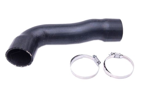 Tuyau durite intercooler pour - tuyau,