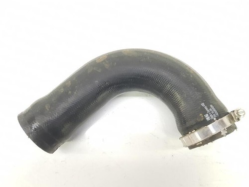 5wa145834 tuyaux intercooler - 5wa145834,