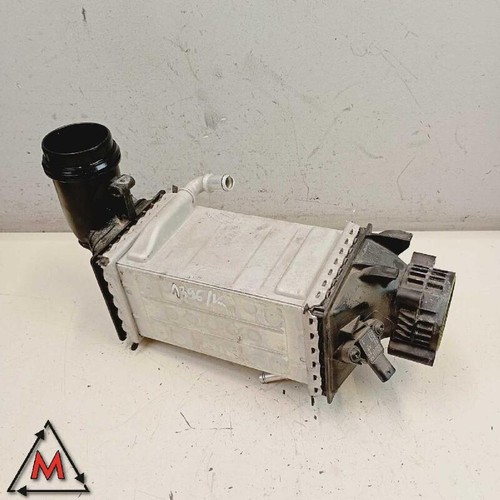 Intercooler 04e145785e - intercooler,