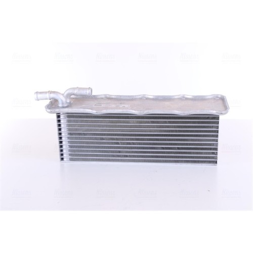Intercooler refroidi eau - À, l'eau