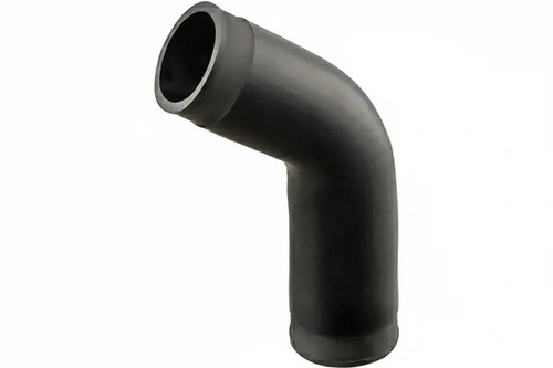 Conduite air intercooler - d'air,