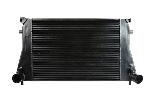 Intercooler pour seat - intercooler,