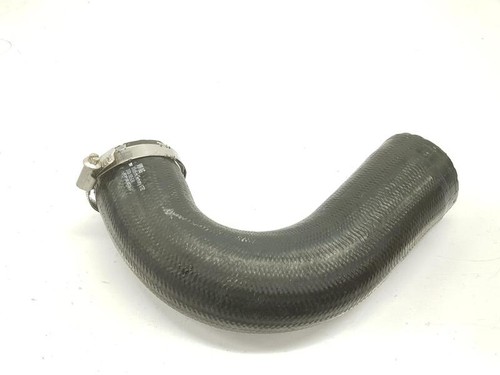 5wa145834 tuyaux intercooler - tuyaux,